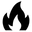 Flammeneck logo